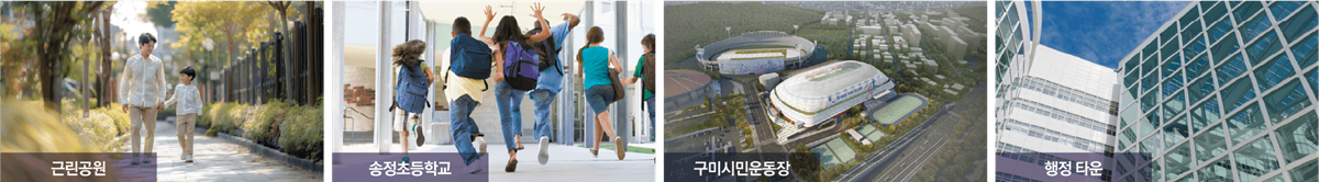 구미_두산위브_더제니스_구미_모델하우스_입지2.png